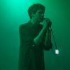 E.O.R._IsaacHowlett_Cologne_2025 (19 von 35)